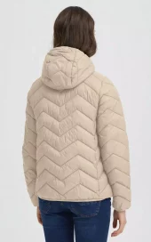 gallery-25876-for-603AA1526