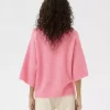 gallery-31045-for-605AA0573
