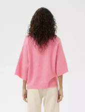 gallery-31045-for-605AA0573