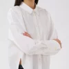 gallery-31048-for-605AA0578
