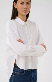 gallery-31048-for-605AA0578