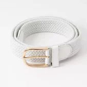 Rosenvinge 722002 Flettet Strikkbelte