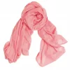 Rosenvinge Modal - Pink