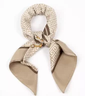 Rosenvinge 890605 Skjerf