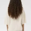 gallery-32045-for-605AA0575
