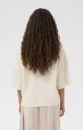 gallery-32045-for-605AA0575