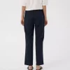 gallery-32047-for-605AA0577