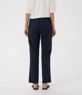 gallery-32047-for-605AA0577