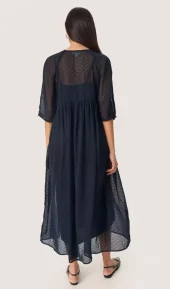 gallery-19188-for-604AA0295