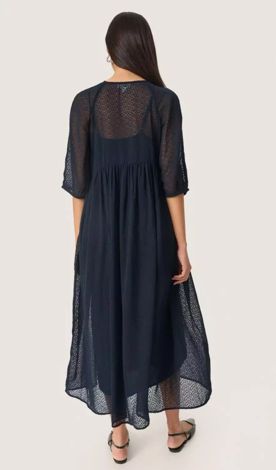 gallery-19188-for-604AA0295