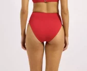 gallery-32057-for-605AA0775