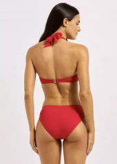 gallery-32055-for-605AA0776