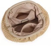 gallery-32067-for-605AA0768