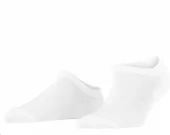 Falke Active Breeze SI - White