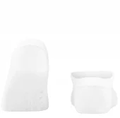 gallery-32071-for-604AA0101