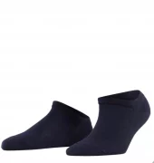 Falke Active Breeze SI - Dark Navy