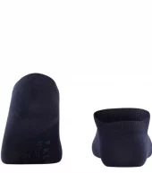 gallery-32073-for-604AA0102