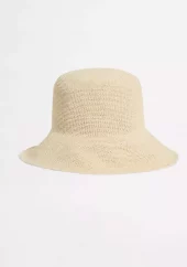 gallery-32075-for-605AA0777