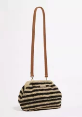 gallery-32069-for-605AA0778