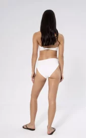 gallery-32087-for-605AA0625