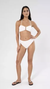 gallery-32084-for-605AA0624