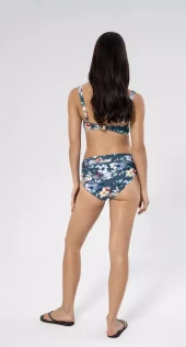 gallery-32090-for-605AA0628