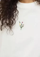 gallery-32102-for-605AA0780