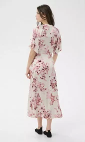gallery-27972-for-605AA0642
