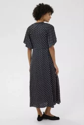 gallery-27973-for-605AA0643