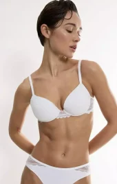 Triumph Comfort Allure WHP