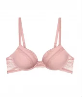 gallery-33101-for-605AA0790