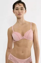 Triumph Comfort Allure WHP