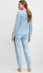 gallery-33105-for-605AA0616
