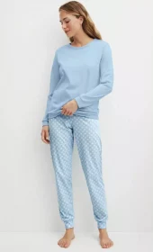 Calida 46452 Lovely Nights
