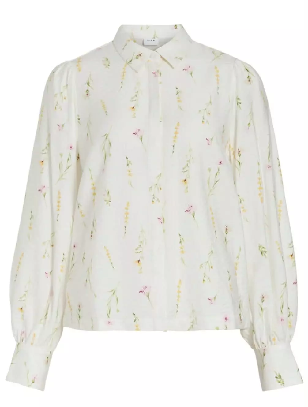 gallery-33107-for-605AA0748