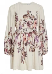 gallery-33109-for-605AA0784