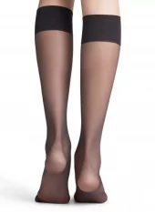 gallery-33111-for-605AA0789