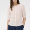 AzraPW SH - Mauve Chalk