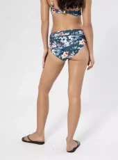 gallery-32095-for-605AA0629