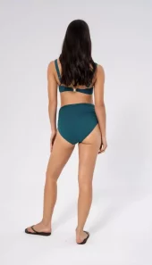 gallery-34116-for-605AA0630