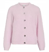 gallery-34129-for-605AA0751