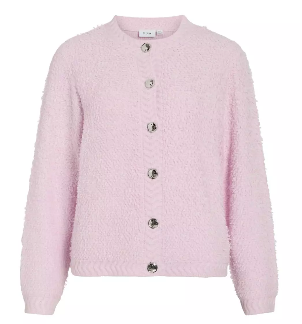 gallery-34129-for-605AA0751