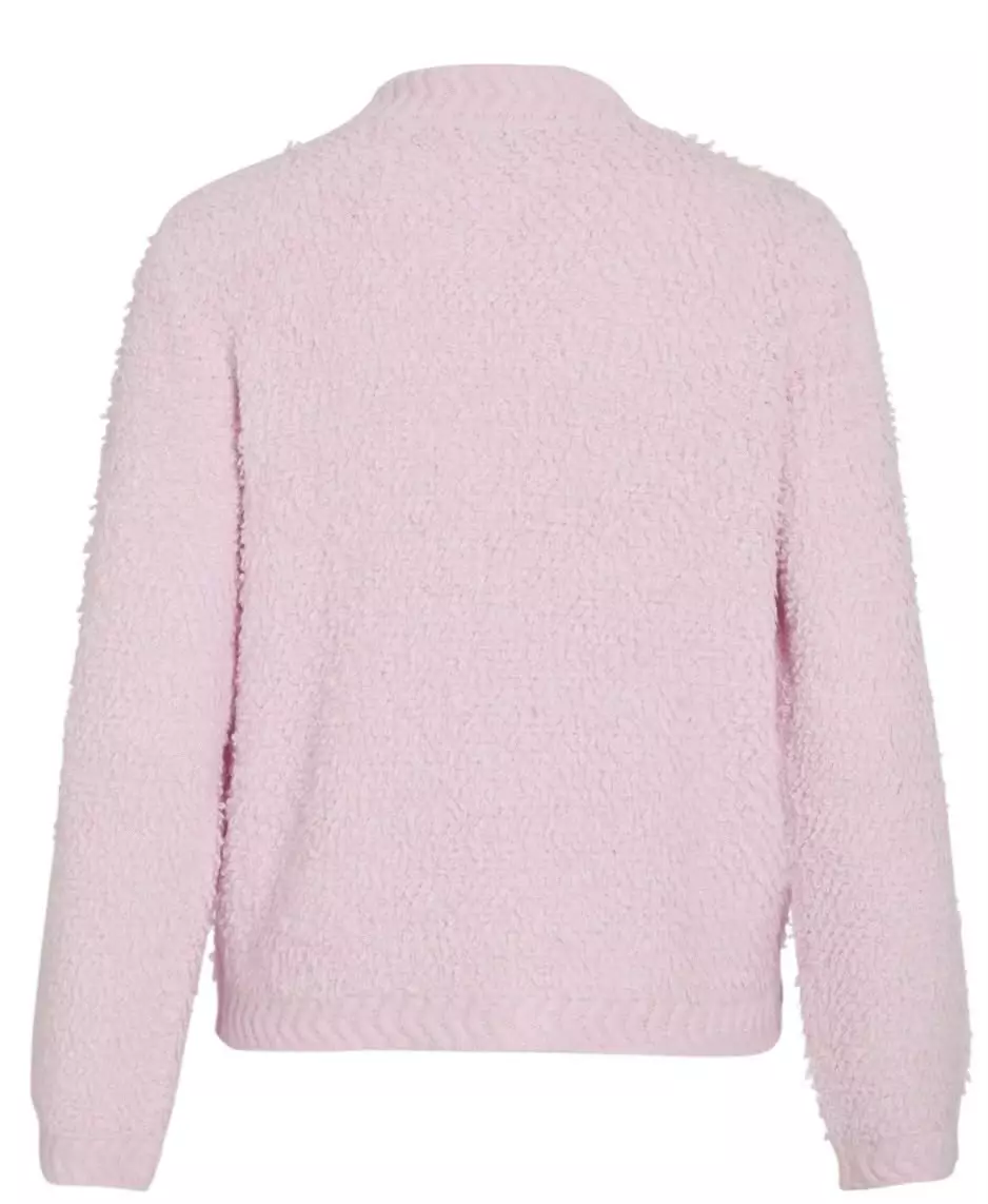 gallery-34130-for-605AA0751