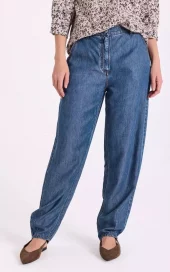 gallery-34125-for-605AA0742