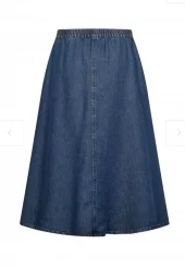 gallery-34122-for-605AA0743