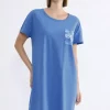 Triumph Nightdresses NDK X 02