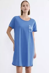 Triumph Nightdresses NDK X 02