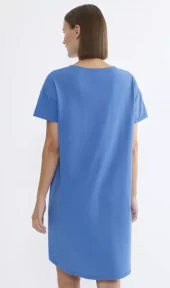 gallery-34132-for-605AA0785