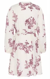 gallery-29004-for-605AA0655
