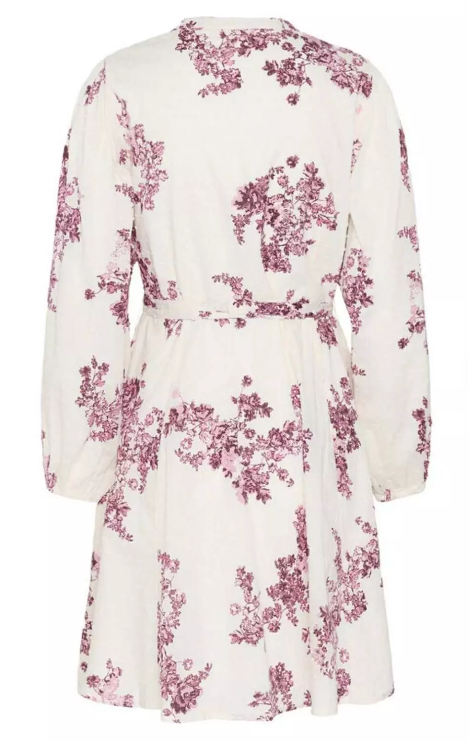 gallery-29004-for-605AA0655